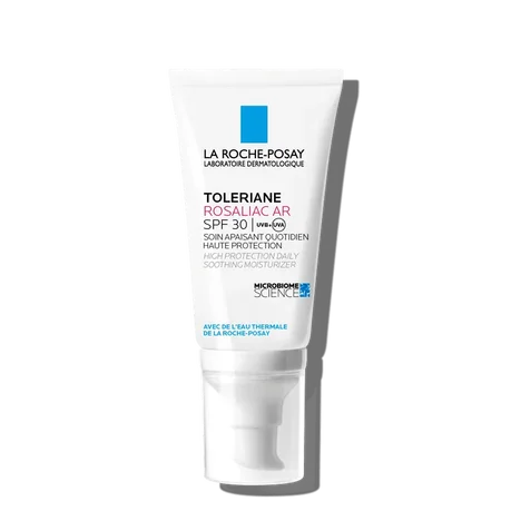 La Roche-Posay Toleriane Rosaliac SPF30 50ml