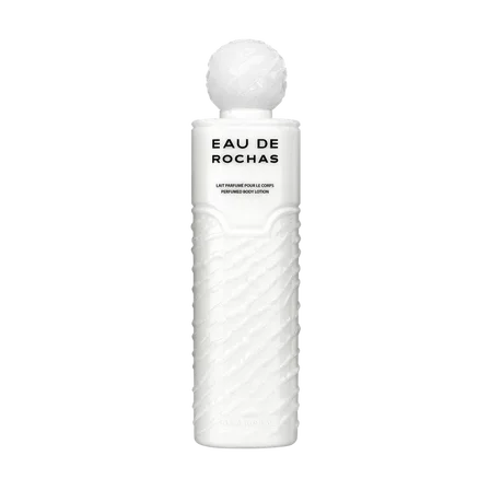 Eau De Rochas Body Lotion 500 ml