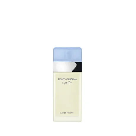 Dolce & Gabbana Light Blue Eau De Toilette 100 ML