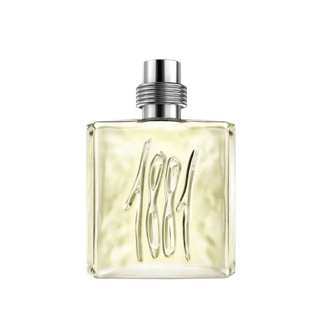 Pour Homme