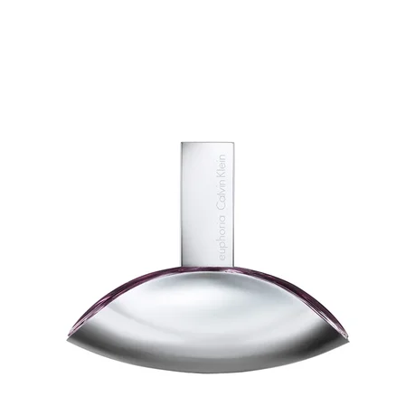 Euphoria 35 €