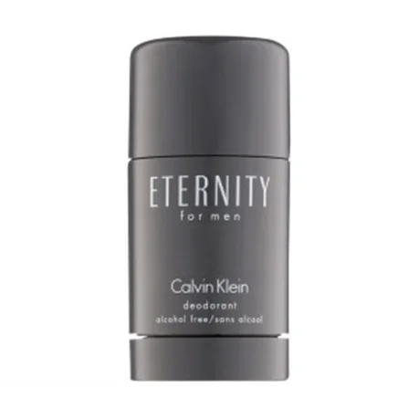 Eternity Men Deo 75 g
