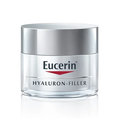 Eucerin Hyaluron Filler Ps 50 ml