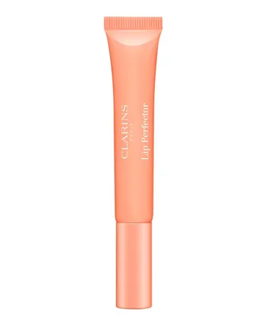CLARINS ÉCLAT MINUTE EMBELLISSEUR LEV 02