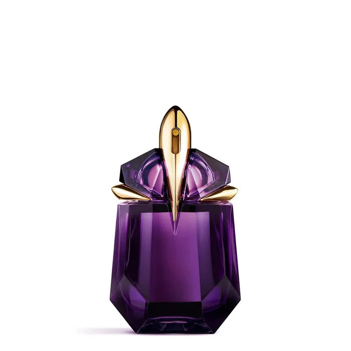 Alien Talisman Recargable Eau de Parfum — Mugler