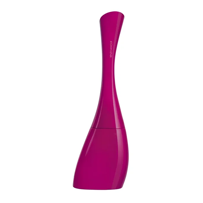 Kenzo Amour Eau de Parfum — Kenzo