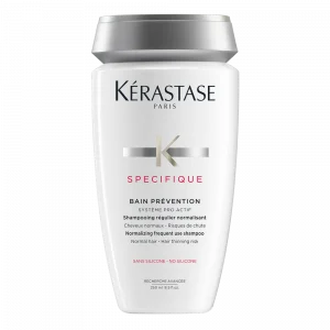 Spécifique Shampoing de Prévention 250 ml — Kérastase