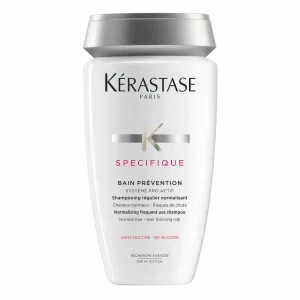 Specifique Champú de Prevención 250 ml