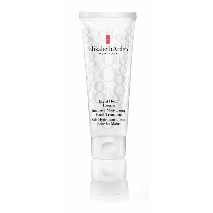 Eight Hour Cream Intensive Moisturizing Hand Cream 75 ml