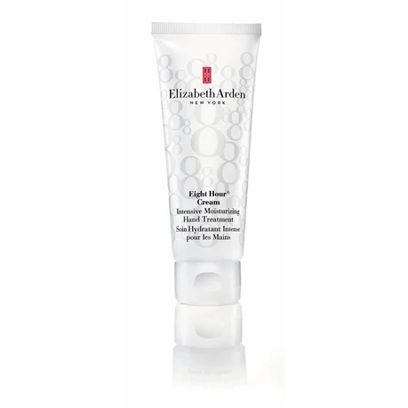 Elizabeth Arden Eight Hour Cream Intensive Moisturizing Hand Cream