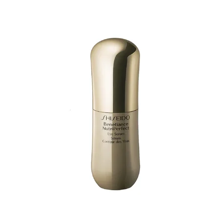 Shiseido Eye & Lip Care Benefiance: NutriPerfect Eye Serum 15ml / 0.53 oz. for Women