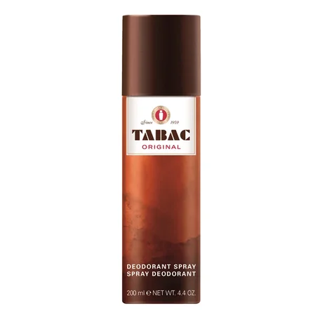 Original Spray Deodorant 13 €