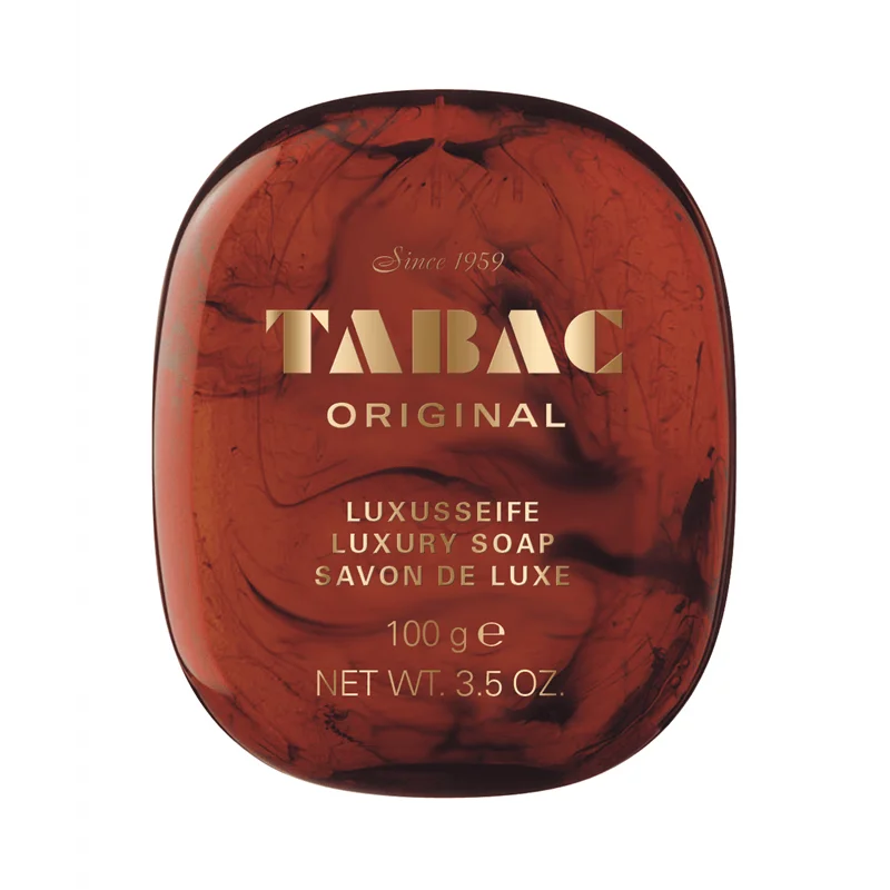 TABAC ORIGINAL Original 100 g