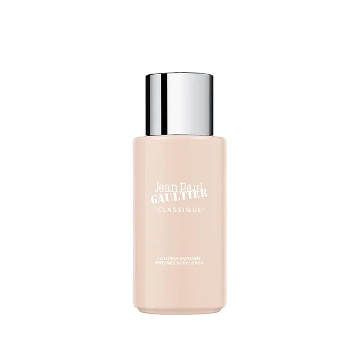JEAN PAUL GAULTIER Classique