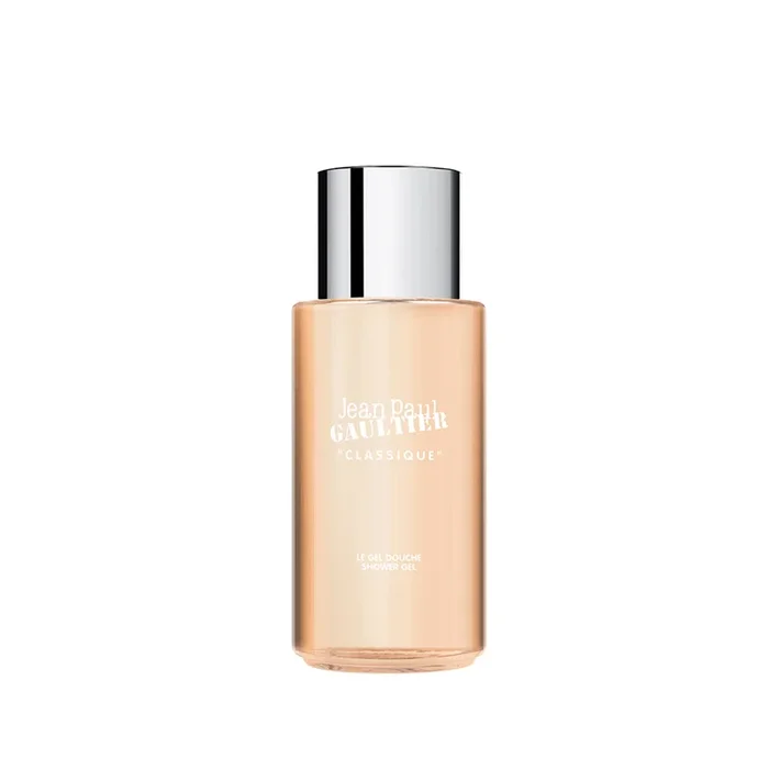 JEAN PAUL GAULTIER Classique