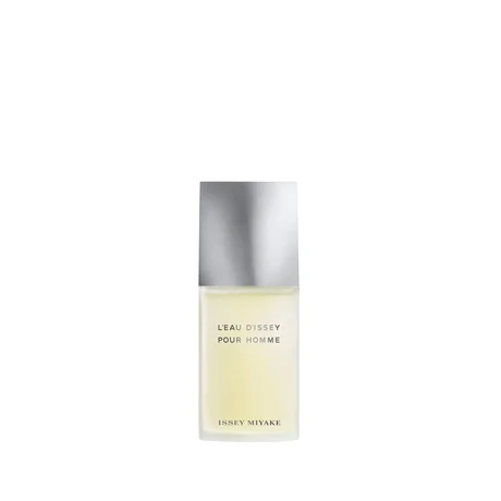 L'Eau D'Issey Pour Homme