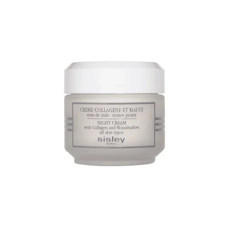 Crme Collagene Mauve 50 ml 144 €