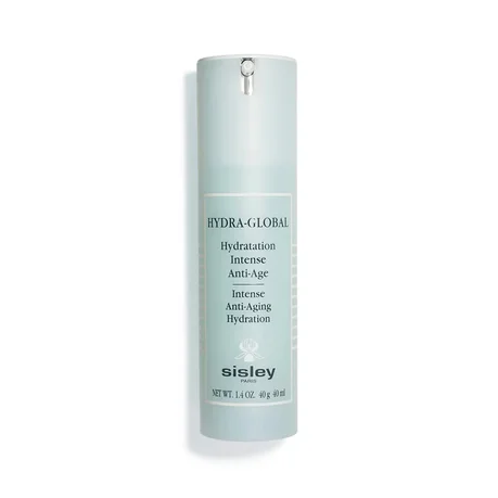 Sisley Hydra-Global Anti-Âge 40 ml Soin Hydratant Intensif