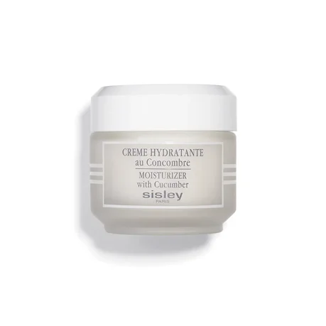 Crème Hydratante Au Consomme 50 ml