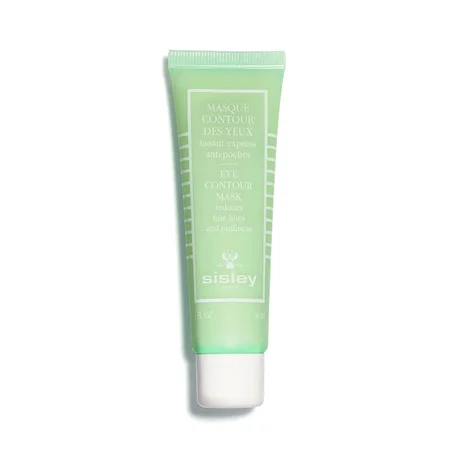 Phyto-Specific Masque Contour Des Yeux 30 ml