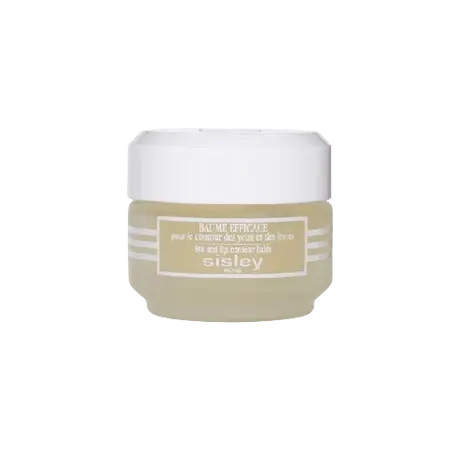 Baume Effeccace Yeux & Lèvres 30 ml