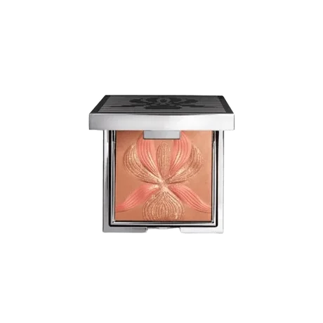 Palette L'Orchidee Enlumine