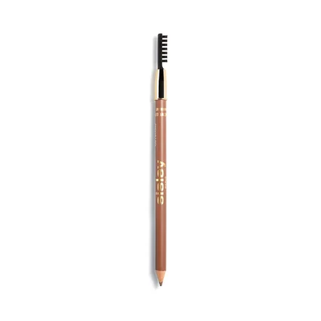 Phyto-Sourcils Crayon 0.55 g