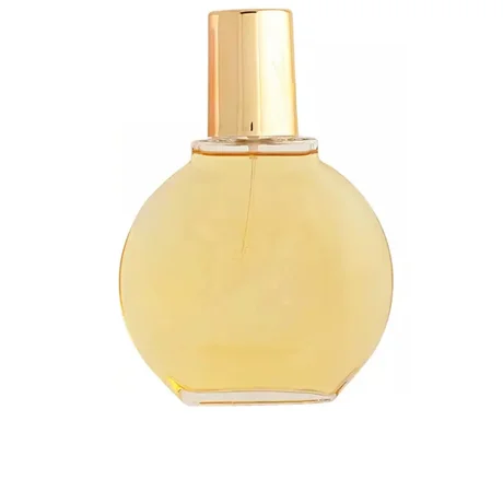 VANDERBILT ETV 100ML 100 ml