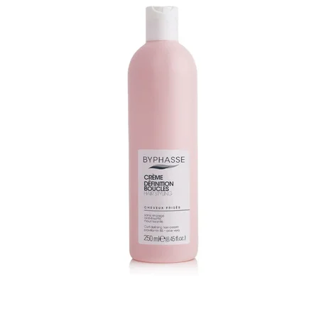 BYPHASSE Boucles Crema Capilar 250 ml