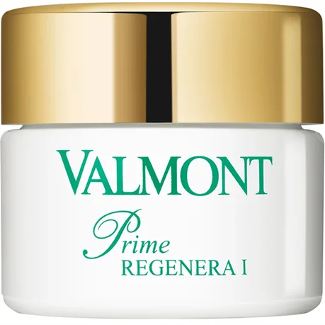 VALMONT Prime Regenera I