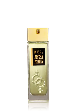 Musk 100 ml