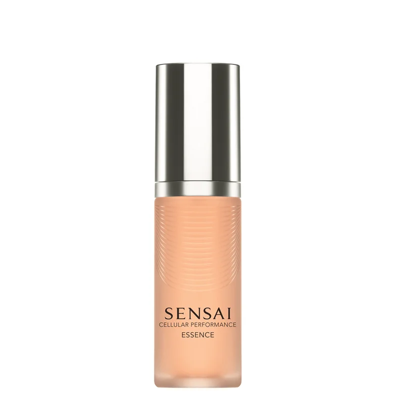 Cellular Performance Lotion II Légère 40 ml — Sensai