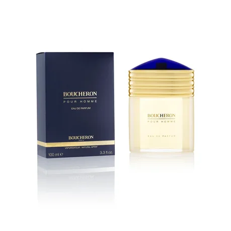Homme 100 ml