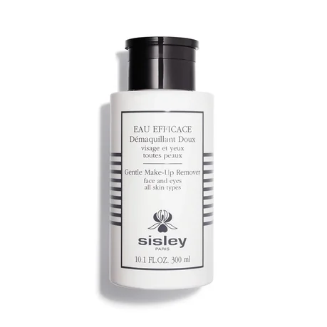 Eau Effeccace Démaquillant Doux 300 ml
