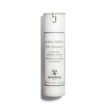 Global Perfect 30 ml