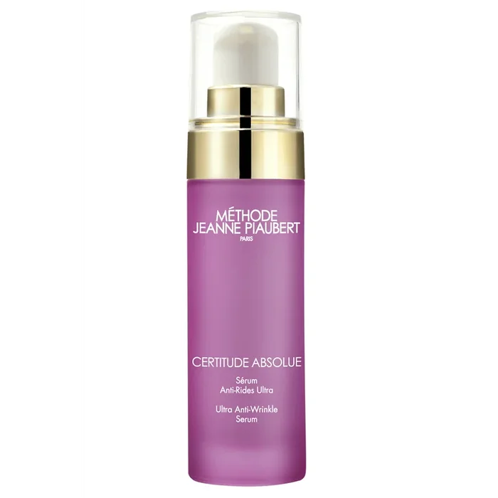 Certitude Absolue Sérum 30 ml