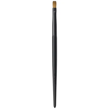 Lip Brush 1 ud.