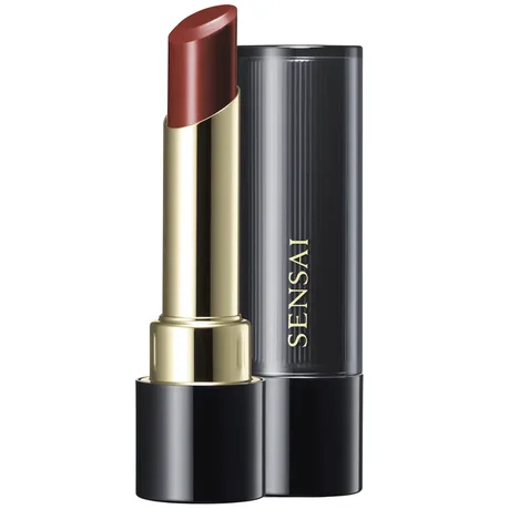 Rouge Intense Lasting Color