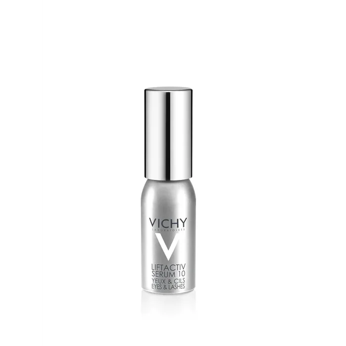 Liftactiv Sérum 10 Yeux&Pestañas 30 ml
