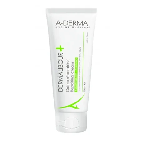 Dermalibour+ Reparatrice 100 ml