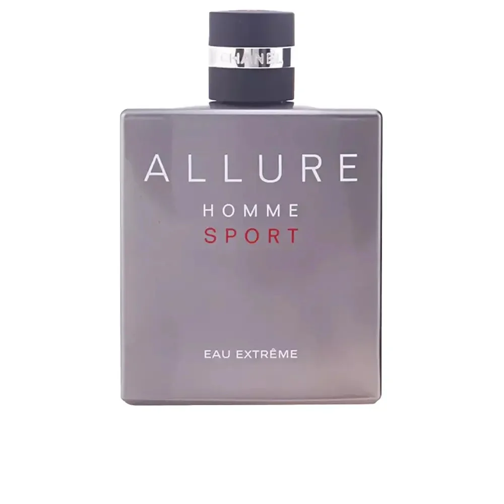 Allure Homme Sport Eau Extrème 150 ml