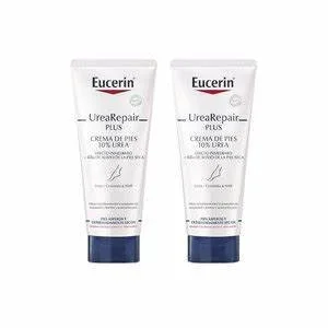 Pack Crème de Pieds 2 x 100 ml