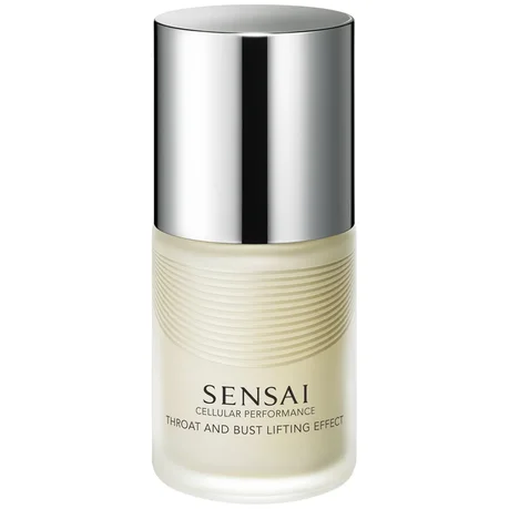Cellular Performance Throat And Buste Lifting Effect 100 ml