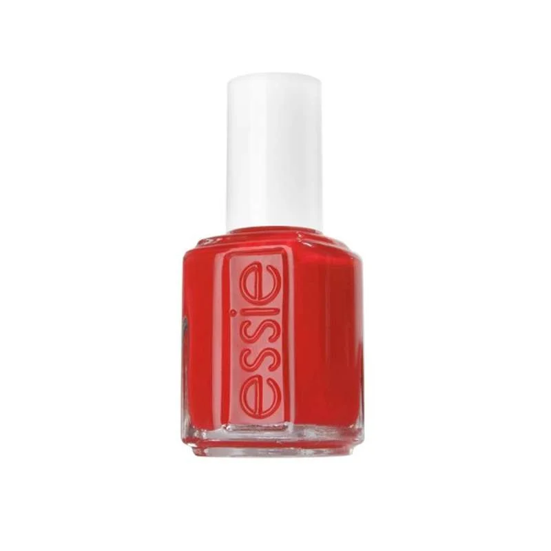 ESSIE VERNIS À ONGLES 064 FIFTH AVEN