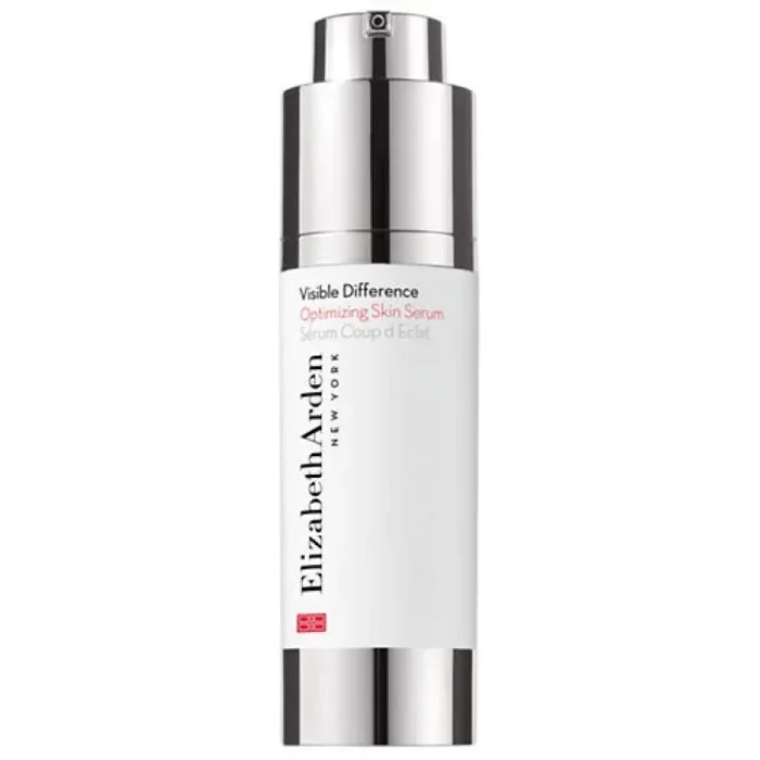 Visible Difference Optimizing Skin Serum 30 ml