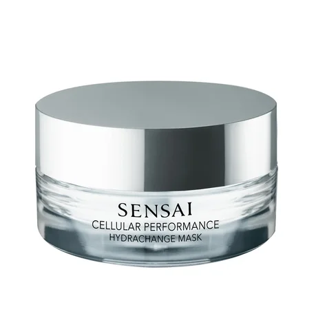 Cellular Performance Hydrachange Mask 75 ml