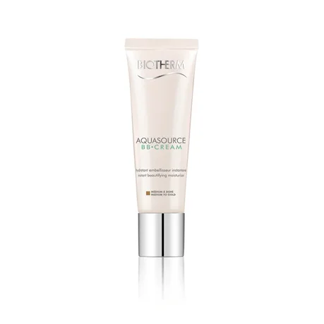 Aquasource Bb Cream