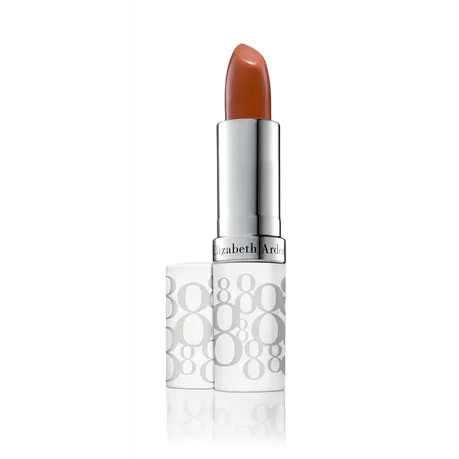 Barra Labios 8 Horas Spf15 3.7 g