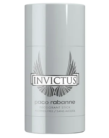 Invictus 75 ml