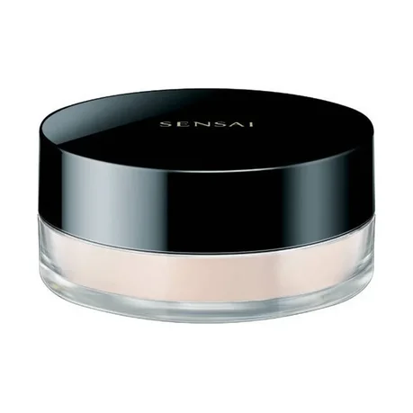 Translucent Loose Powder 20 g